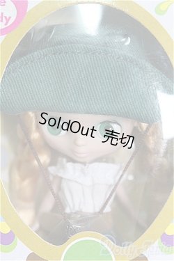 画像2: プチブライス/ロマンティックウェスタン I-25-03-02-1012-TN-ZI