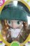 画像2: プチブライス/ロマンティックウェスタン I-25-03-02-1012-TN-ZI (2)