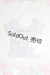 ネオブライス/OF：deardaring:リトルツインスターズ I-25-06-15-3113-TO-ZI