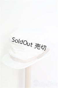 SD13BOY/DollHeart製LD000450：帽子&小物セット I-25-01-26-3197-TO-ZI