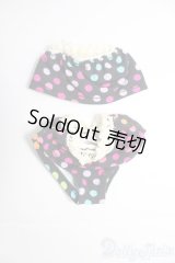 1/4ドール/OF 下着 I-25-04-20-3076-TO-ZI