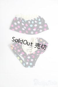 1/4ドール/OF 下着 I-25-04-20-3076-TO-ZI