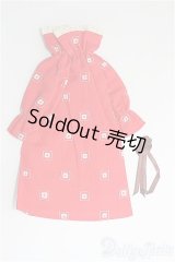 1/6ドール（27ｃｍ）/OF ワンピース I-25-01-12-2166-TO-ZI