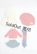 ネオブライス/OF：頭物セット/ I-25-09-28-330-KD-ZI