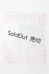 【SALE】ネオブライス/OF：deardarling：シナモロールTシャツ I-25-01-12-2130-TO-ZI
