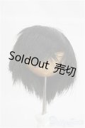 7inch/ウィッグ I-25-03-30-2019-TO-ZI