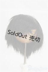 7inch/ウィッグ I-25-03-30-2019-TO-ZI