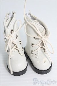 【SALE】1/6ドール/OF ブーツ I-25-02-09-2135-TO-ZI