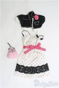 1/6サイズ(22cm)/OF 衣装セット I-25-04-13-2145-TO-ZI