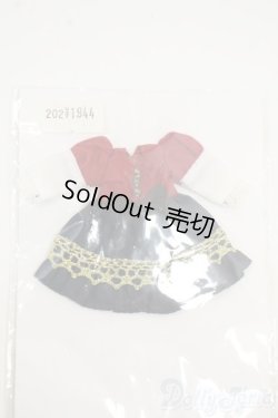 画像1: オビツ11/OF ワンピース Y-25-12-24-298-YD-ZY