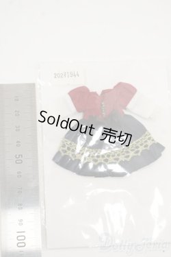 画像2: オビツ11/OF ワンピース Y-25-12-24-298-YD-ZY