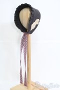 ネオブライス/OFヘッドドレス I-25-04-27-3115-TO-ZI