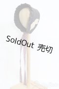 ネオブライス/OFヘッドドレス I-25-04-27-3115-TO-ZI
