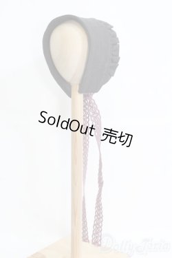 画像2: ネオブライス/OFヘッドドレス I-25-04-27-3115-TO-ZI