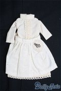 ネオブライス/OF ディーラー製衣装 I-25-04-13-3111-TN-ZI