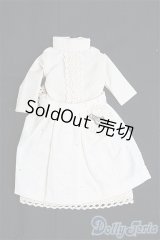 ネオブライス/OF ディーラー製衣装 I-25-04-13-3111-TN-ZI