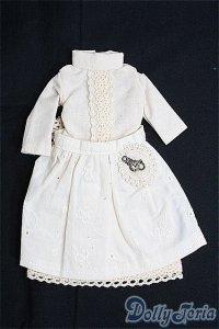 ネオブライス/OF ディーラー製衣装 I-25-04-13-3111-TN-ZI