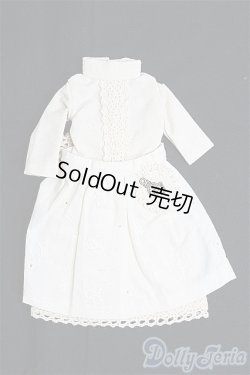 画像1: ネオブライス/OF ディーラー製衣装 I-25-04-13-3111-TN-ZI