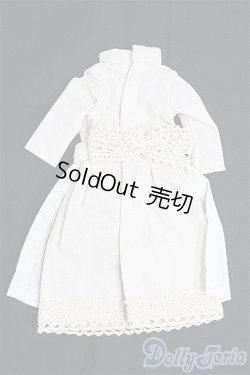 画像2: ネオブライス/OF ディーラー製衣装 I-25-04-13-3111-TN-ZI