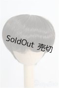 7inch/ウィッグ I-25-02-16-2014-TO-ZI