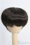 画像1: 7inch/ウィッグ I-25-02-16-2014-TO-ZI (1)
