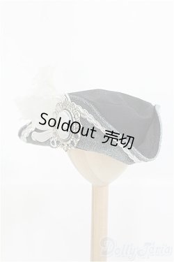 画像1: SD/ハット I-25-03-23-2050-TO-ZI