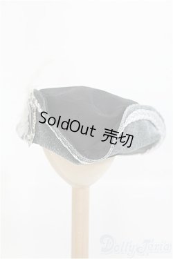 画像2: SD/ハット I-25-03-23-2050-TO-ZI