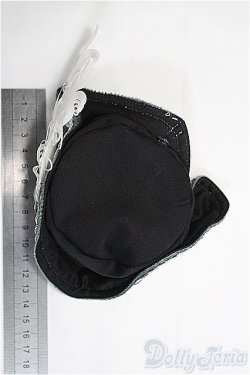 画像4: SD/ハット I-25-03-23-2050-TO-ZI