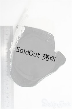 画像4: SD/ハット I-25-03-23-2050-TO-ZI