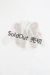 ダル/OF デフォルト衣装 I-25-05-18-2129-TO-ZI