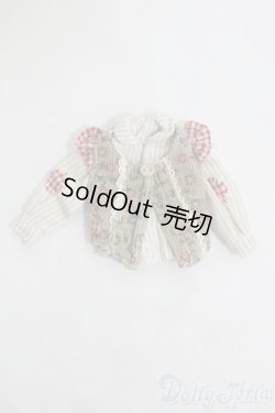 画像1: ダル/OF デフォルト衣装 I-25-05-18-2129-TO-ZI