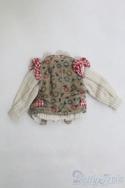 画像2: ダル/OF デフォルト衣装 I-25-05-18-2129-TO-ZI