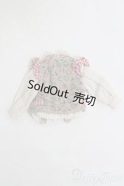 画像2: ダル/OF デフォルト衣装 I-25-05-18-2129-TO-ZI