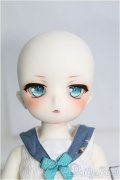 【SALE】AIMERAI/Tsubaki Manga Series I-24-10-20-1006-TO-ZI
