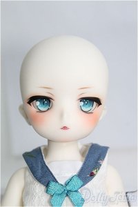【SALE】AIMERAI/Tsubaki Manga Series I-24-10-20-1006-TO-ZI