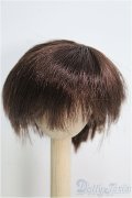 【SALE】7〜8inch/ウィッグ I-24-12-22-2013-TO-ZI