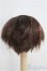 画像2: 【SALE】7〜8inch/ウィッグ I-24-12-22-2013-TO-ZI (2)
