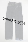 SD13BOY/OF パンツ I-24-12-01-3051-TO-ZI