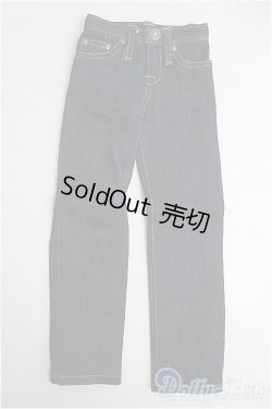 画像1: SD13BOY/OF パンツ I-24-12-01-3051-TO-ZI