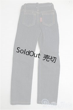 画像2: SD13BOY/OF パンツ I-24-12-01-3051-TO-ZI