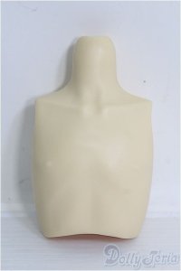 MSD/胴体(上半身)パーツ I-25-05-04-1088-TO-ZI