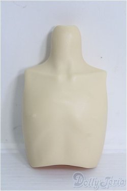 画像1: MSD/胴体(上半身)パーツ I-25-05-04-1088-TO-ZI
