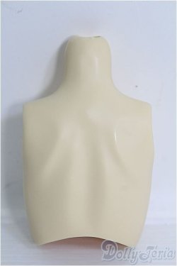 画像2: MSD/胴体(上半身)パーツ I-25-05-04-1088-TO-ZI