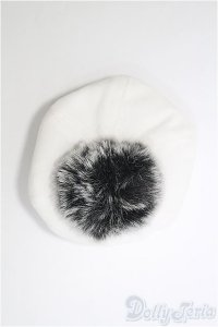 【SALE】SD/帽子 I-25-01-12-3186-TO-ZI