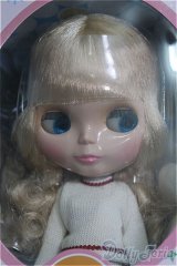 【SALE】ネオブライス/スペリオールスケート I-24-09-15-1018-TN-ZI