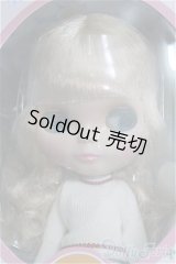 ネオブライス/スペリオールスケート I-25-06-08-1083-TN-ZI
