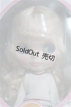 画像1: ネオブライス/スペリオールスケート I-25-06-08-1083-TN-ZI