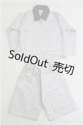 SD/衣装セット I-25-02-02-2043-TN-ZI