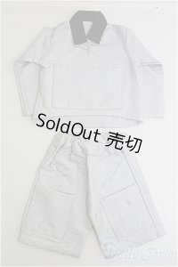 SD/衣装セット I-25-02-02-2043-TN-ZI