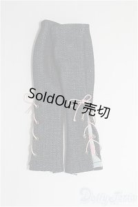 22cmドール/OF デニム I-25-01-12-3157-TN-ZI